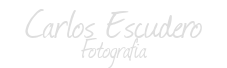 Carlos Escudero - Fotografia